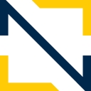 Navitas Systems logo