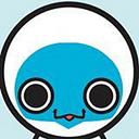 NAVITO WORLD