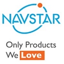 Navstar