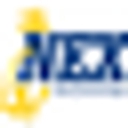 Navy Exchange Service Command