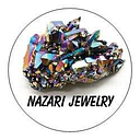 Nazari Jewelry LLC