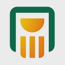 National Bank of Egypt logo