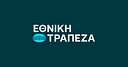 National Bank of Greece