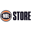 Official NBL Store