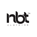 NBT Clothing