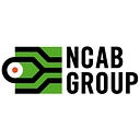 NCAB Group AB