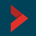 Women Lead Nc conference logo - Leadership event in Raleigh, North Carolina, United States (US)