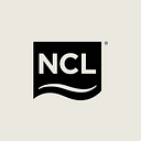 Norwegian Cruise Line logo