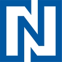 Ncontracts