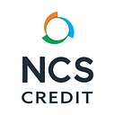 NCS Credit