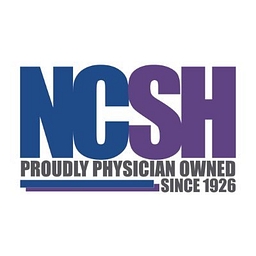 NC
