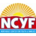 Northeast Center For Youth