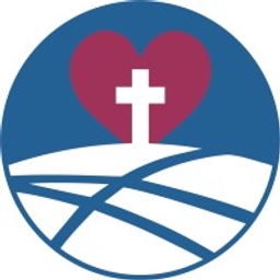 ND
