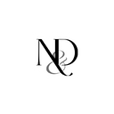 Near & Dear