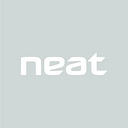 Neat™ | Sweat-Proof Apparel