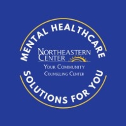 NC