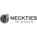NecktiesInStock.com