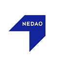 NEDAO