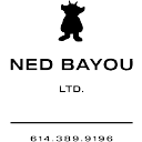 Ned Bayou