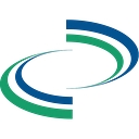 National Energy Education Development Project