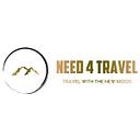 Need4travel