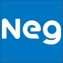 Nippon Electric Glass Logo