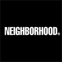 NEIGHBORHOOD ONLINE STORE