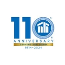 Neighborhood House Association