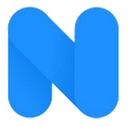 Neighborly Software logo