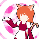 Nekocards Online Shop