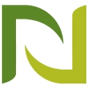 Nellson Nutraceutical, LLC logo