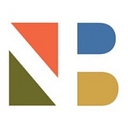 Nelson Brothers Property Management, Inc.