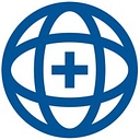Nelson Global Products logo