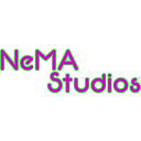 NeMA Studios 