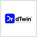Nemetschek dTwin