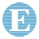 International Certification Board Conference conference logo - Energy & Environment event in Albuquerque, New Mexico, United States (US)