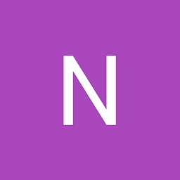 NV