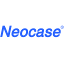 Neocase Software