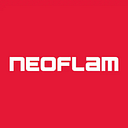 NEOFLAM AMERICAS