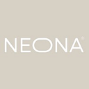 Neona