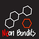 Neon Bandits 