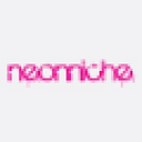 NeonNiche