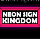 NeonSignKingdom