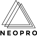 NeoPro AU