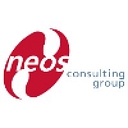 Neos Consulting logo