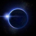 NeoSystems Corp. logo