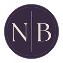 Neoteric Brands | The engine behind hundreds of premium dog treat brands