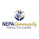 NEPA Community Health Center