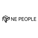 NE PEOPLE