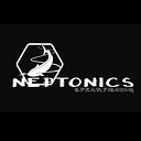 Neptonics